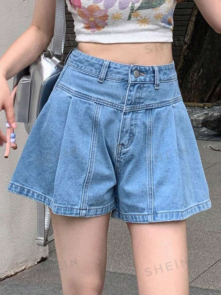 Shipping to  Fullerton CALIFORNIA United States | SHEIN