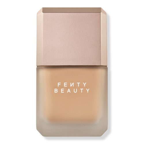 Pro Filt'r Fluid Flex Natural Matte Longwear Foundation - 186N | Ulta