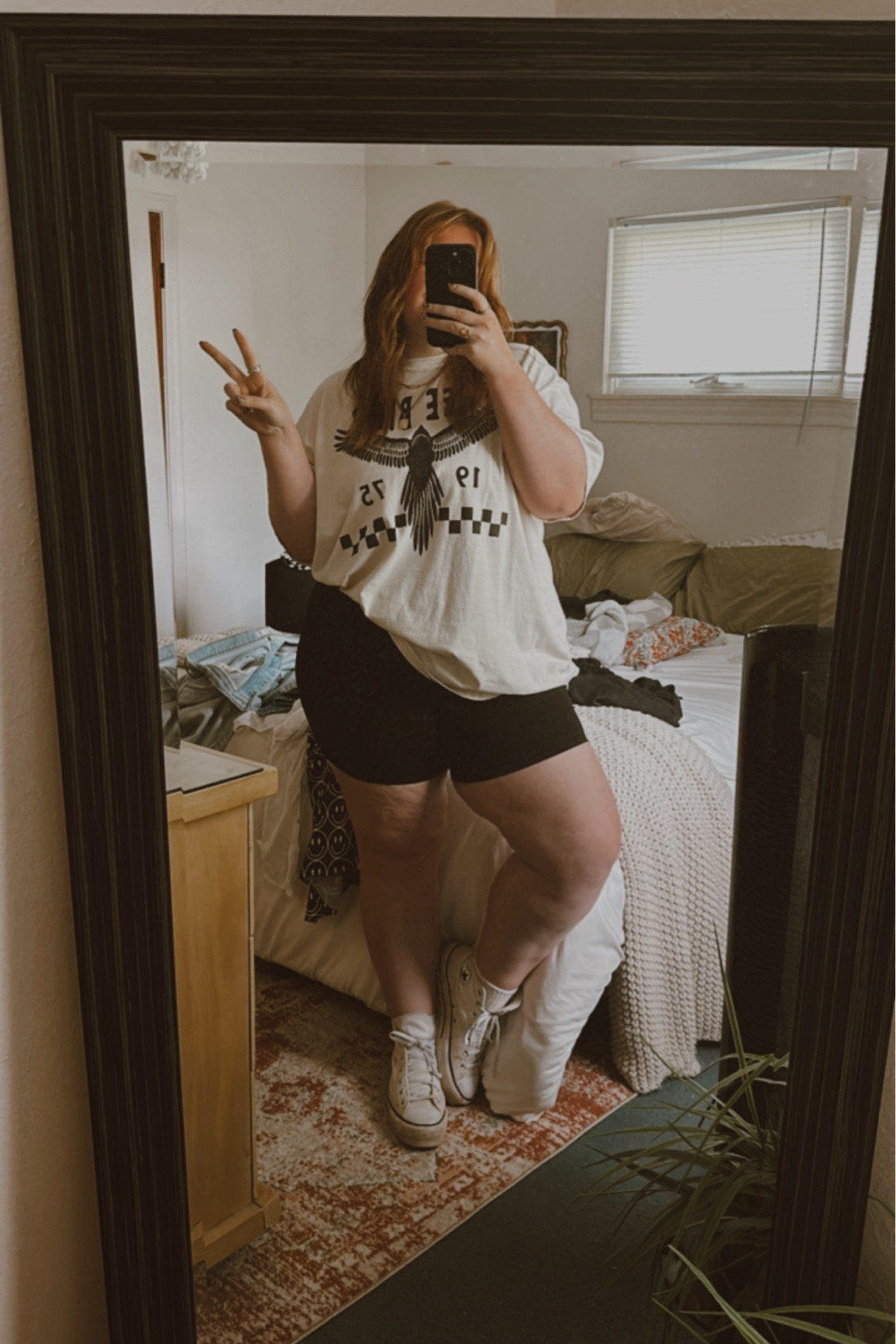 #LTKFindsUnder50 #LTKSummerSales #LTKPlusSize