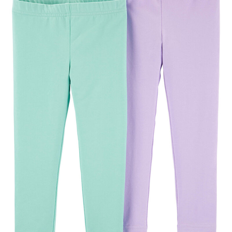 Price reduced from

$24.00 | Carter's