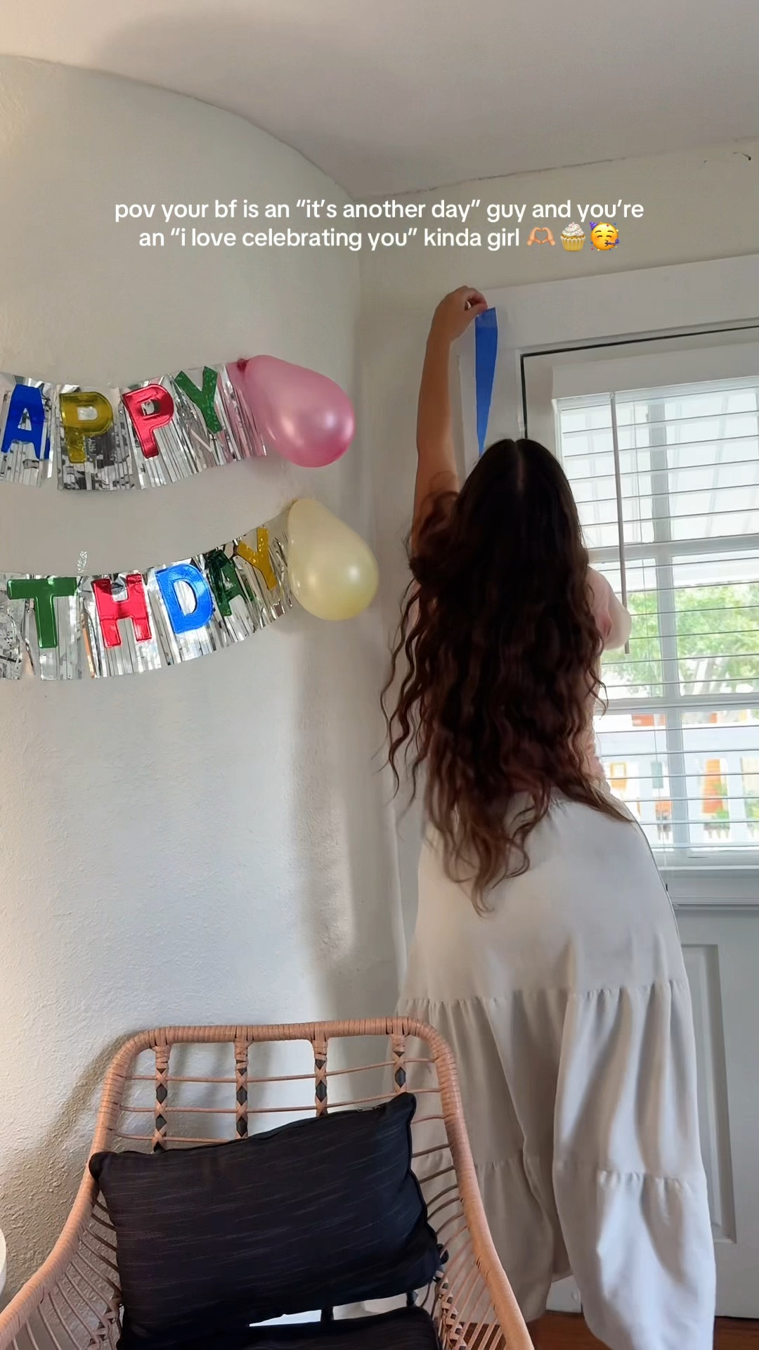 OUTFIT AS A MAMA 💗🕊️✨🌬️🧁

#LTKBeauty #LTKStyleTip #LTKFindsUnder50