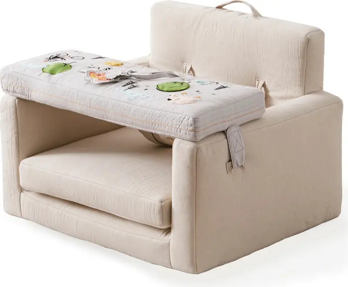 Activity Chair | Nordstrom