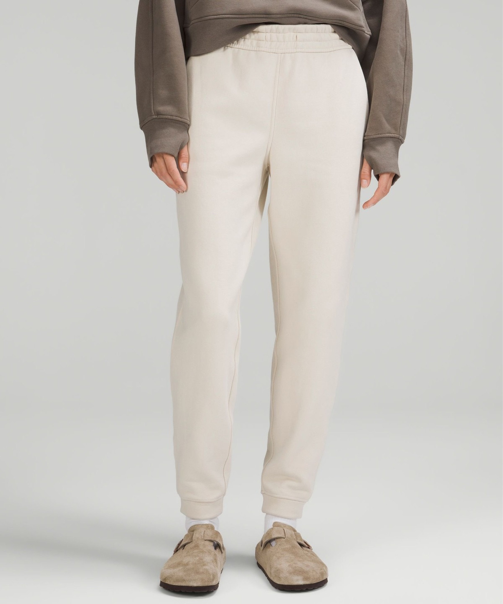 lulu new arrival! 

#LTKU #LTKSeasonal #LTKfit