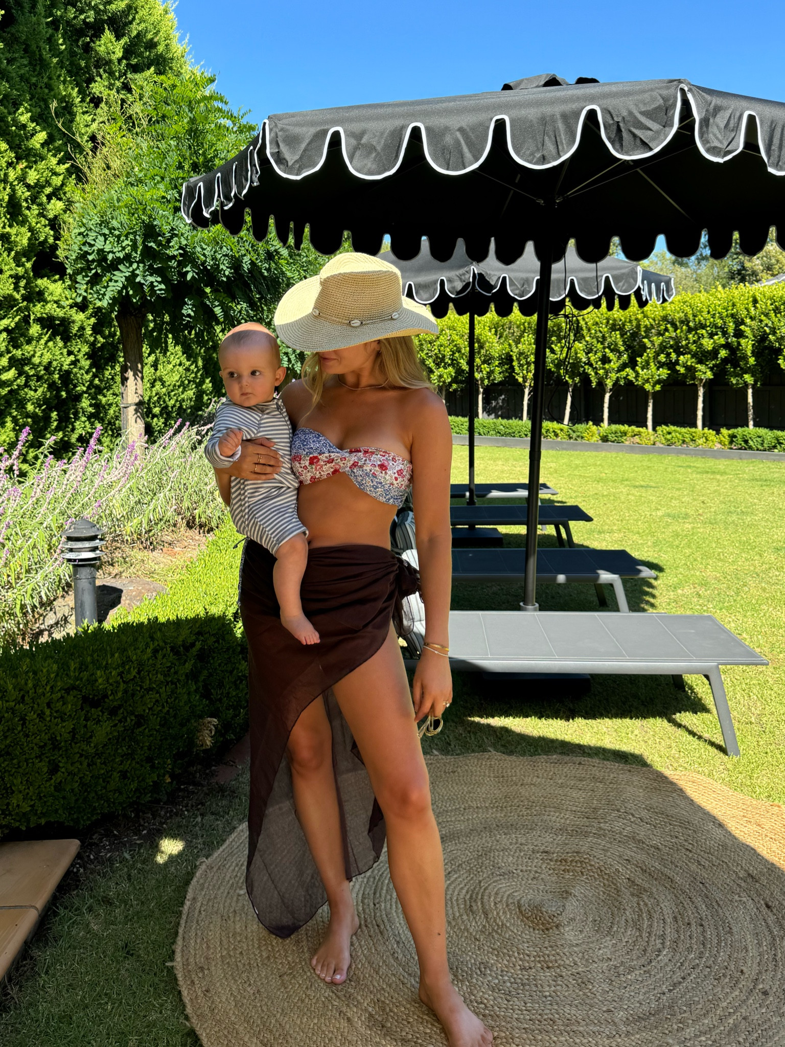 Summer with cotton on 🩷
@cottonon

#LTKbaby #LTKaustralia #LTKSeasonal