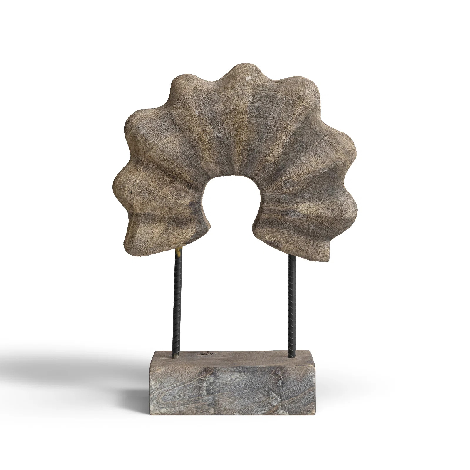 Birch Lane™ Henry Table Accent | Wayfair | Wayfair North America