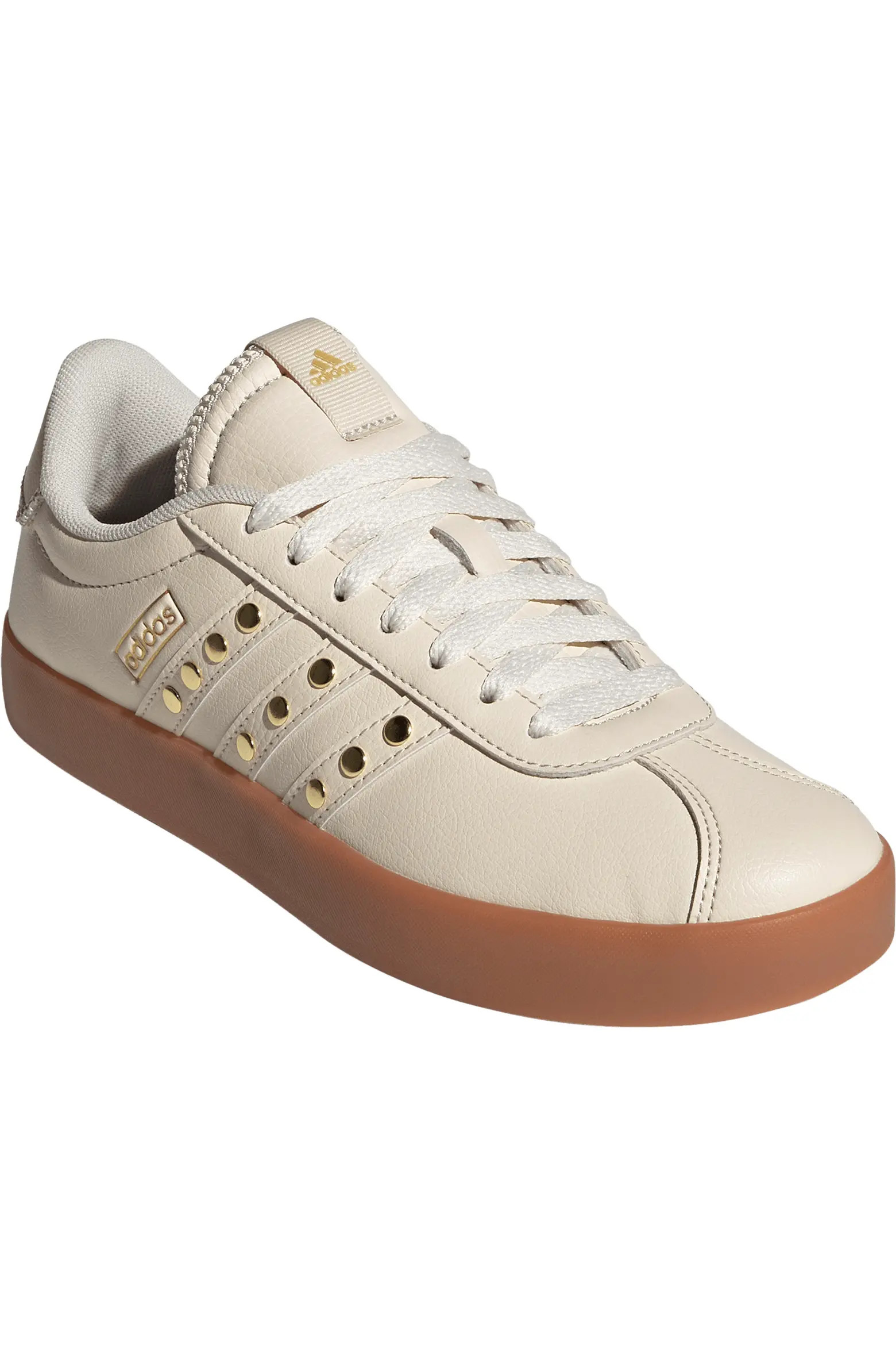 VL Court 3.0 Sneaker (Women) | Nordstromrack | Nordstrom Rack