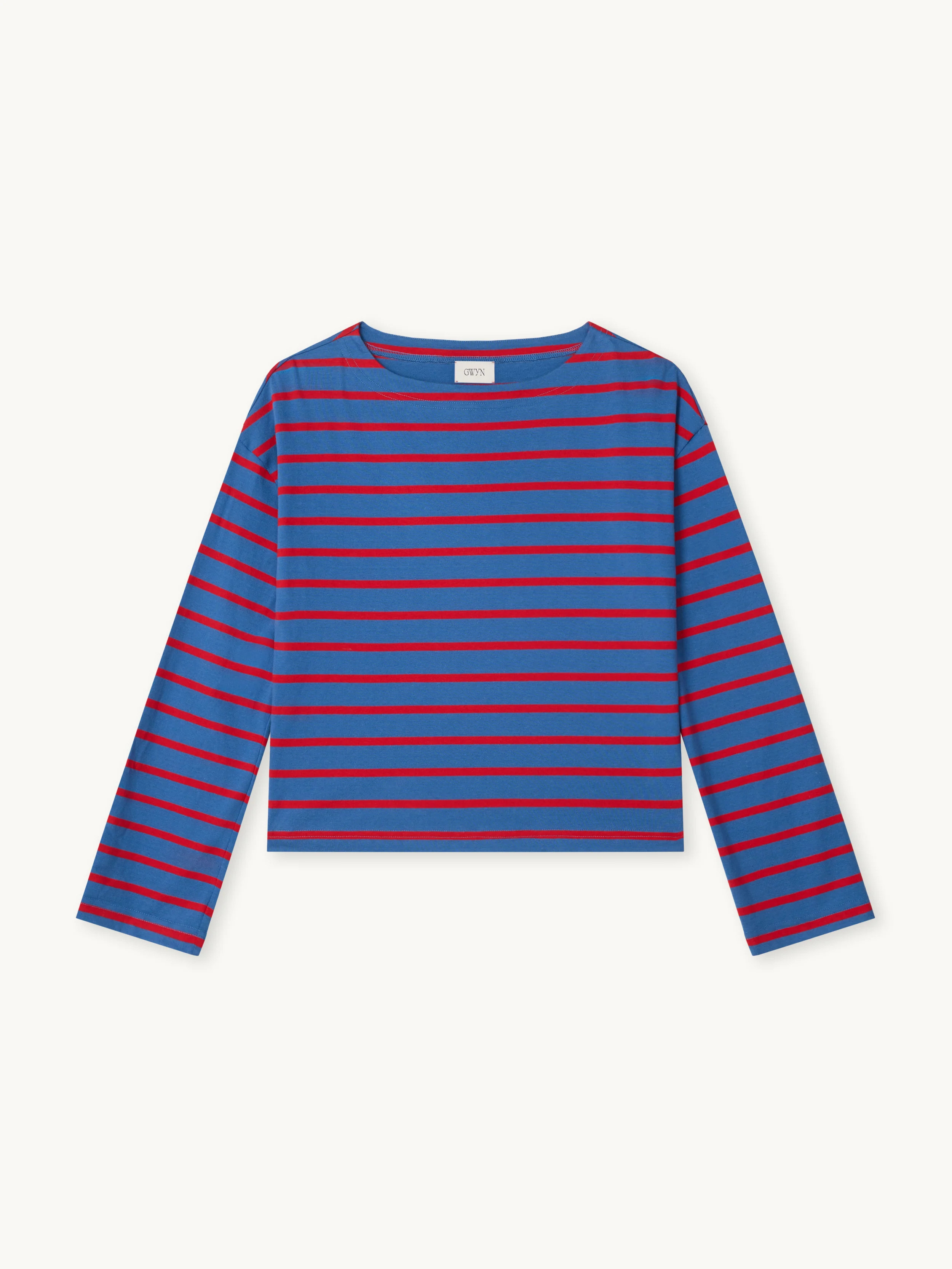 Marney T-Shirt | goop