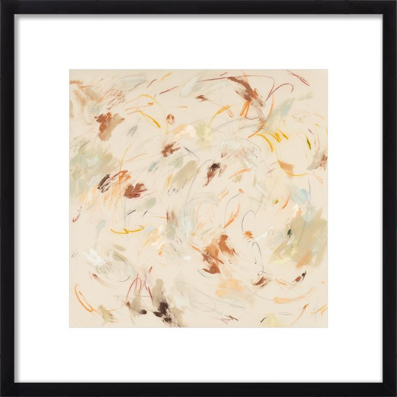 Rhythms of Grace | Artfully Walls