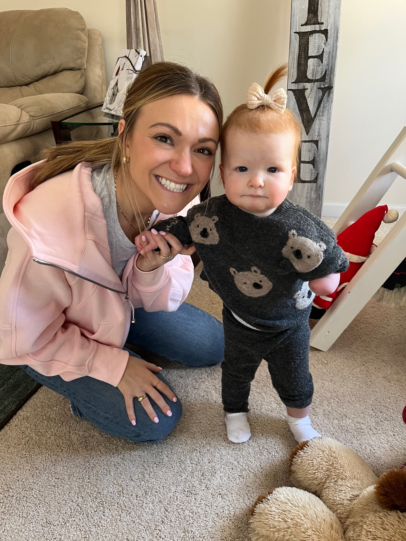 #LTKKids #LTKBaby #LTKStyleTip