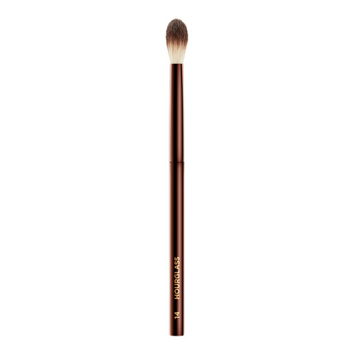 Nº 14 Detail Setting Brush | Ulta