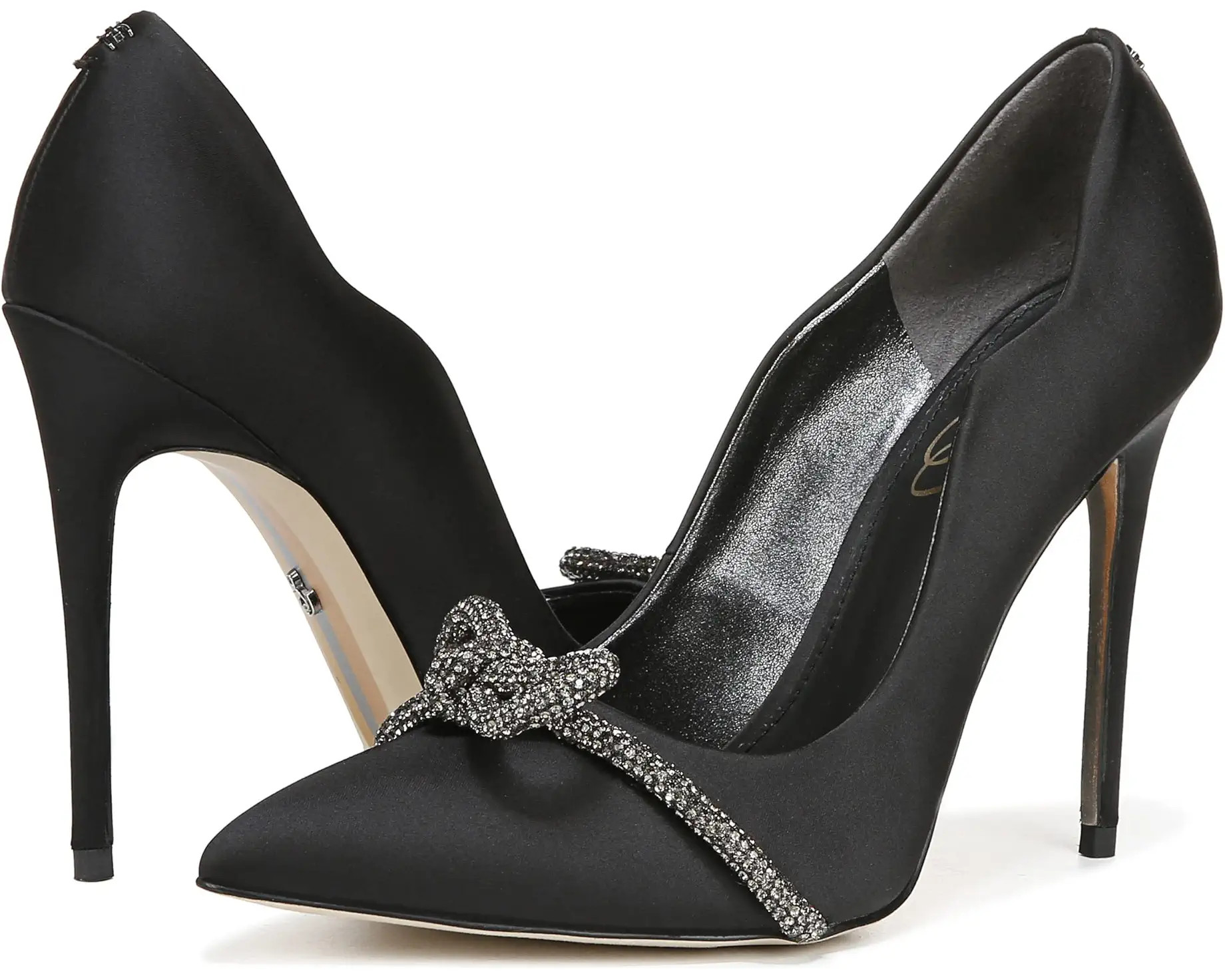 Sam Edelman Deela | Zappos