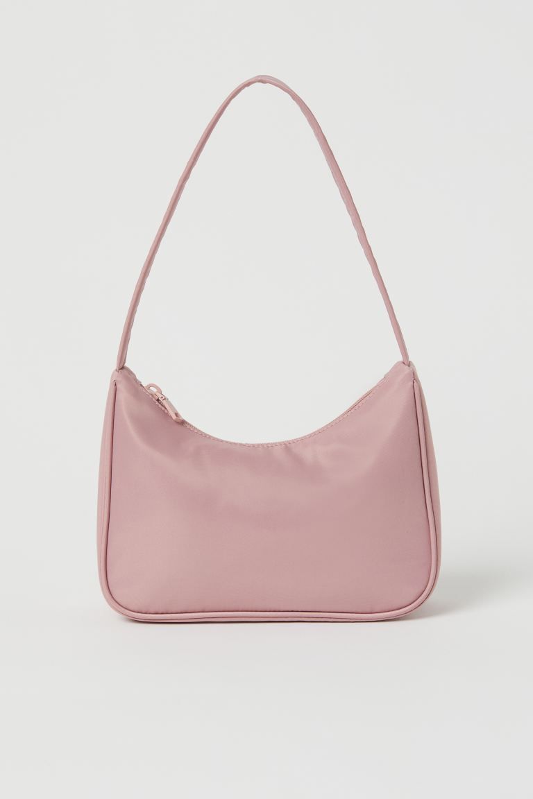 Small bag | H&M (UK, MY, IN, SG, PH, TW, HK)