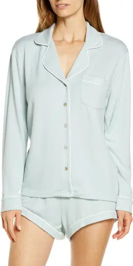 Nya Short Pajamas | Nordstrom