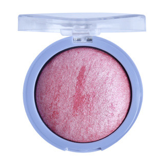 Blush Marble Marmorizado Feels Mood - HB6117 - Ruby Rose | Shopee (BR)