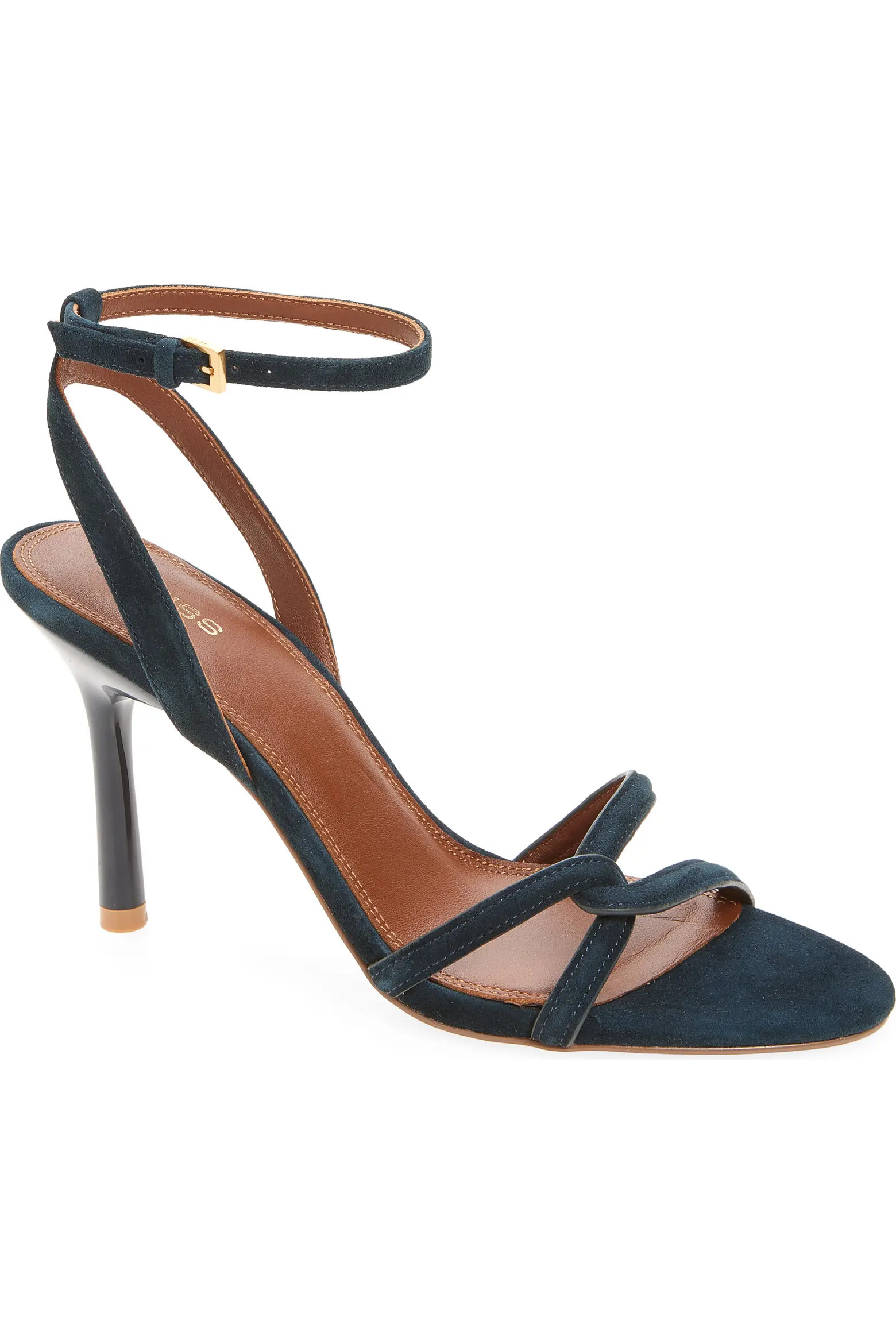 Annabelle Ankle Strap Sandal (Women) | Nordstrom | Nordstrom