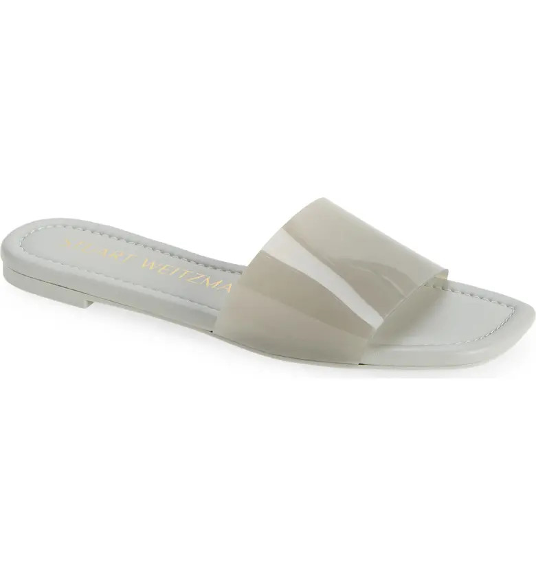 STUART WEITZMAN | Nordstrom