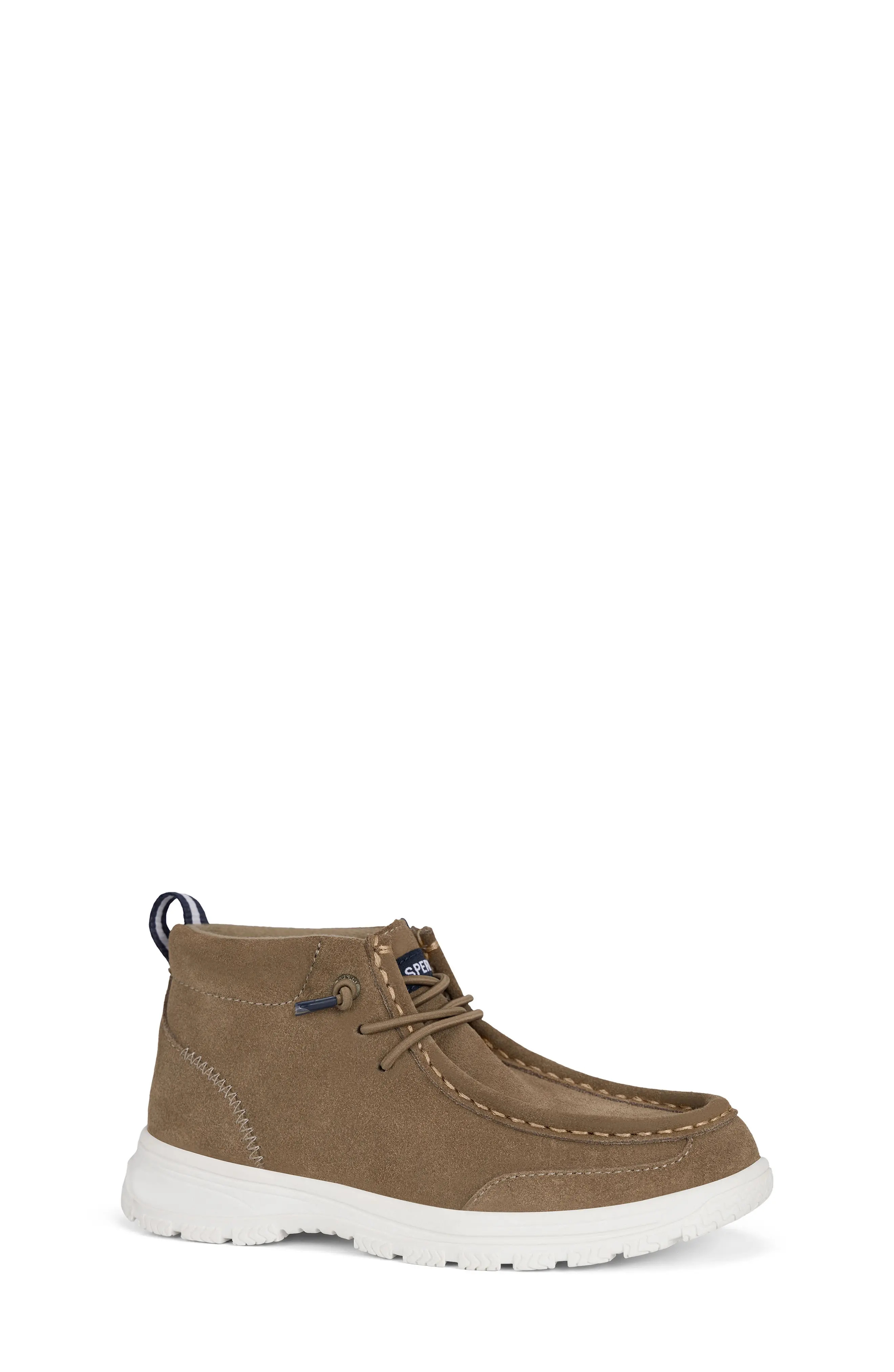 Nordstrom Sale | Nordstrom