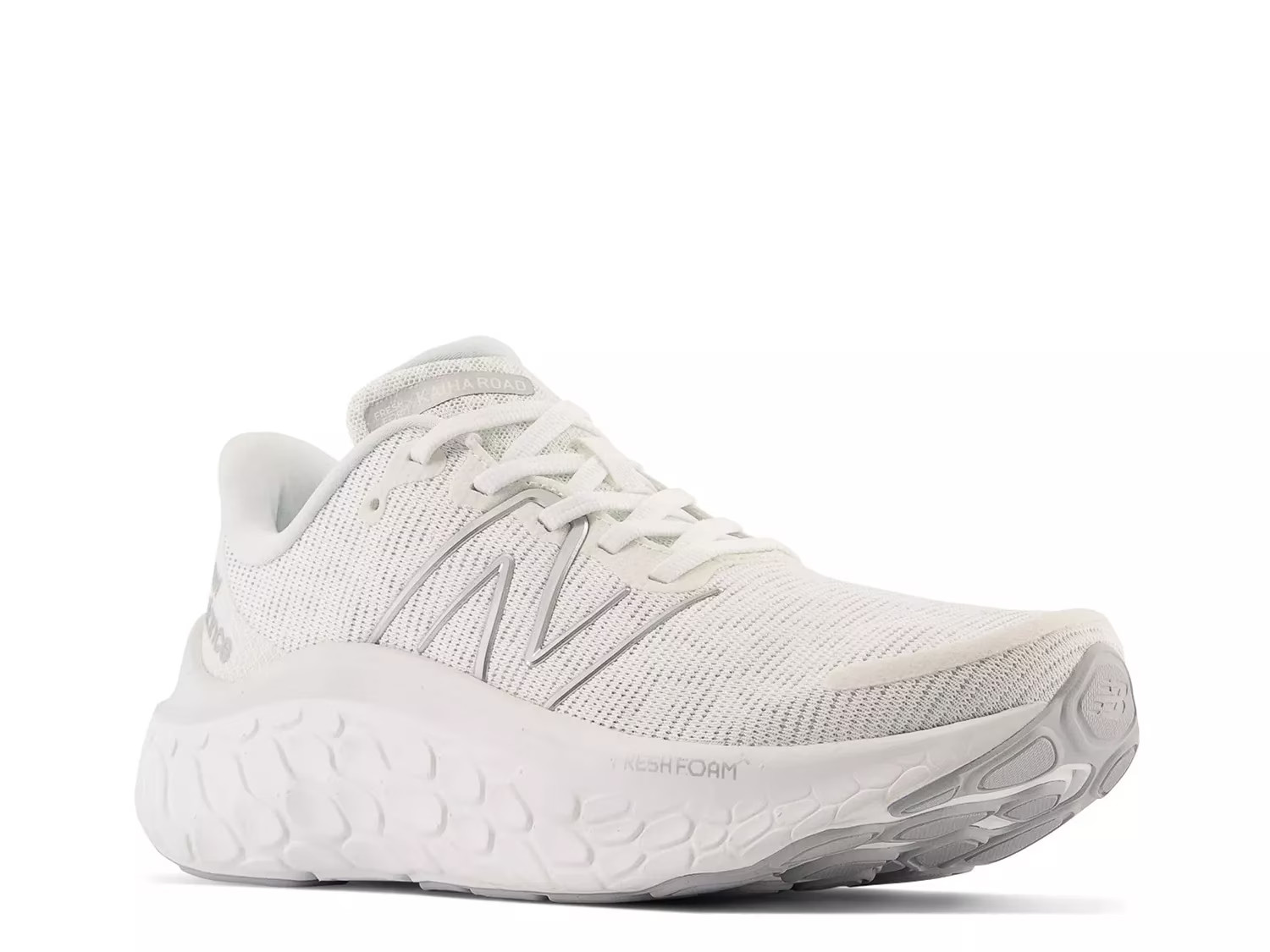 New Balance Fresh Foam X Kaiha Running Shoe - Women's | DSW