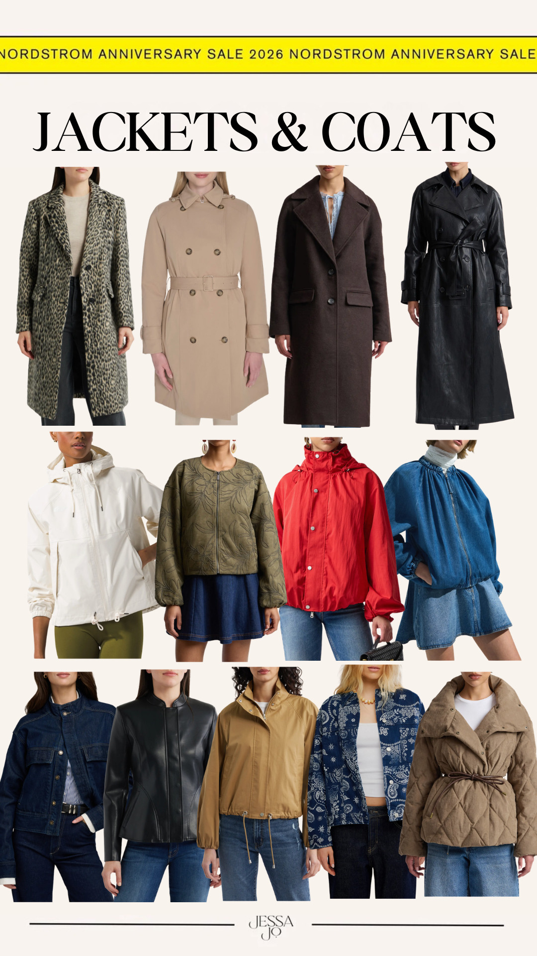 NSALE. NSALE finds. NSALE top picks. Anniversary sale favorites. NSALE jackets. Nsale coats. Anniversary sale active outfit.

#LTKootd #LTKSeasonal #LTKSaleAlert