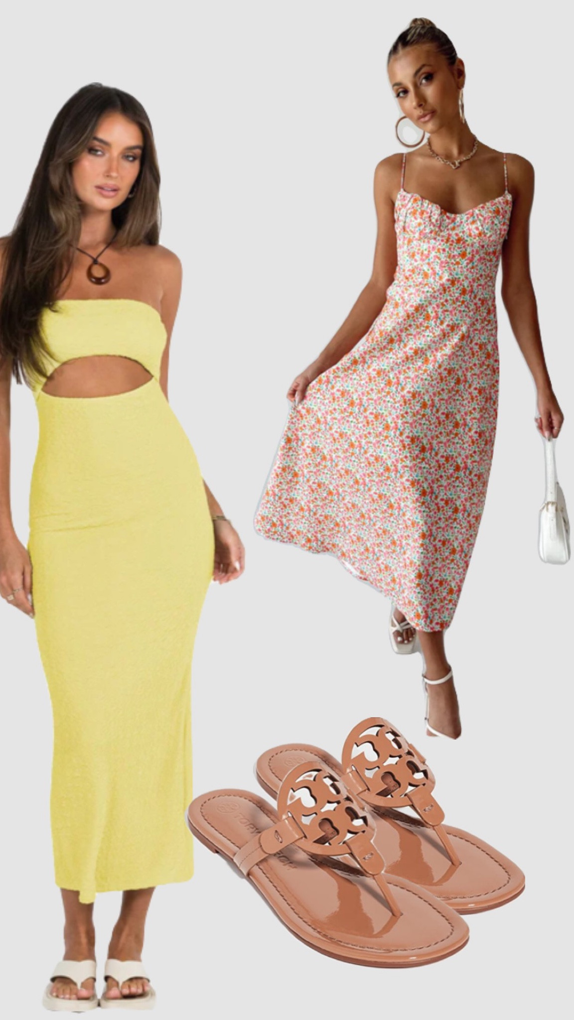 Cute summer dress inspo🫶🏼🩵


#LTKunder100 #LTKstyletip #LTKSeasonal