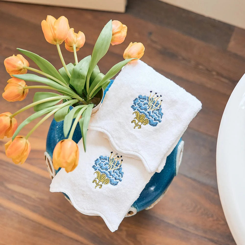 Weezie Towels | Weezie Towels