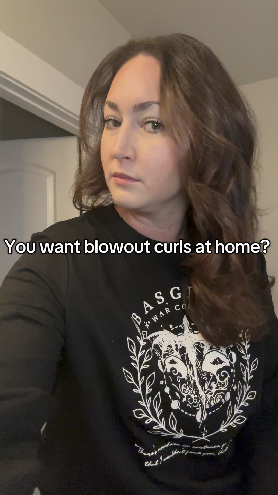 New favorite hair tool 

#LTKBeauty #LTKWatchNow #LTKParties