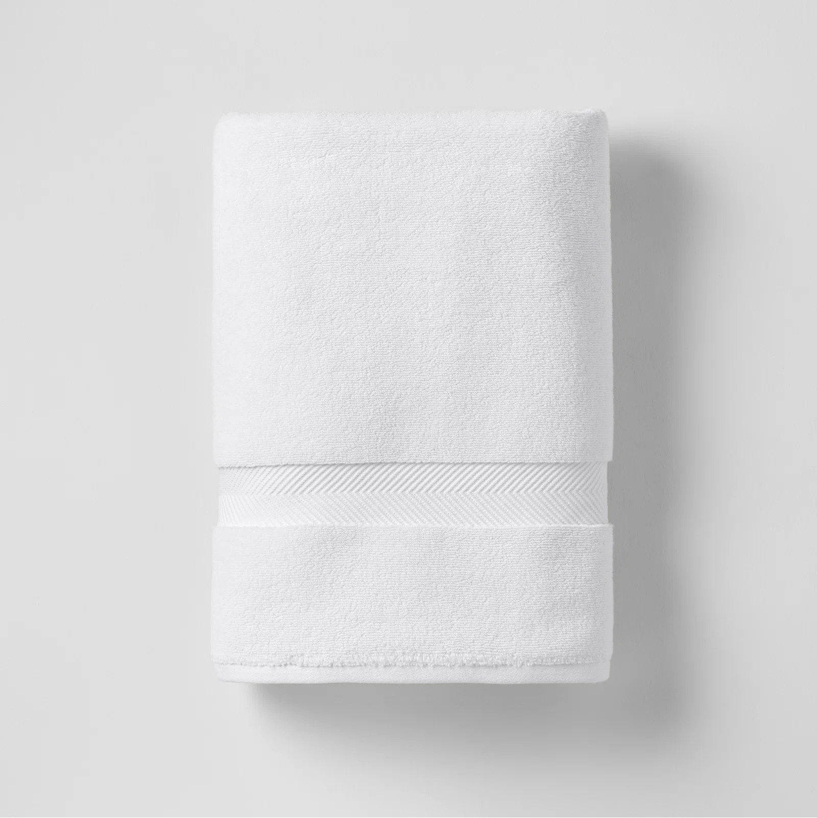 Rane Plush Cotton Bath SheetByRE/FINE™4.9Rated 4.9 out of 5 stars.32 ReviewsThis item is Wayfai... | Wayfair North America