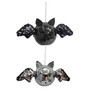 Assorted 9" Disco Ball Bat by Ashland®, 1pc. | Michaels | Michaels Stores