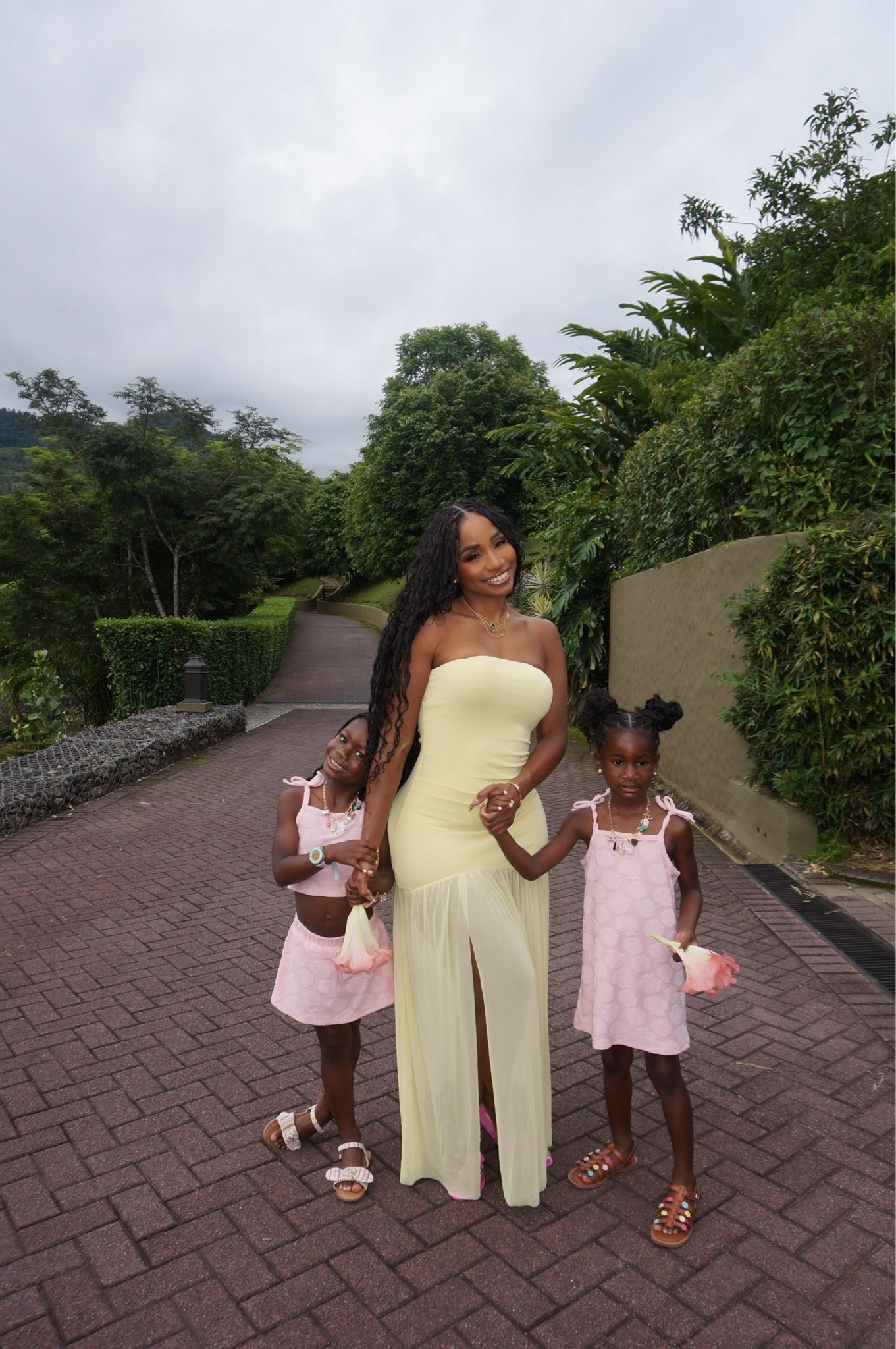 vacation outfits beach mommy and me outfit inspo!

#LTKgrwm #LTKmomlife #LTKTravel