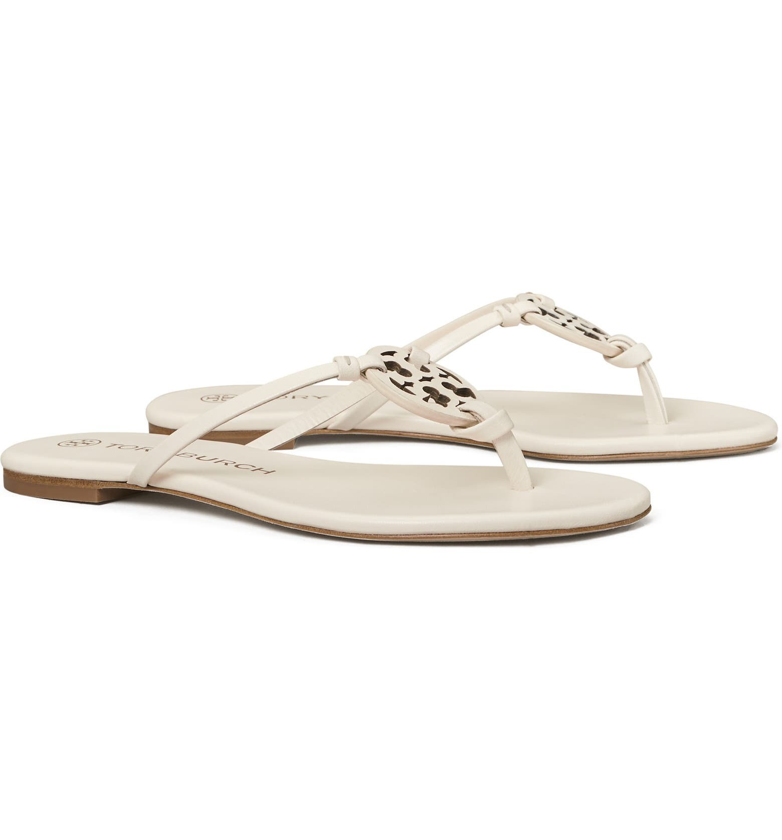 Miller Knot Sandal | Nordstrom