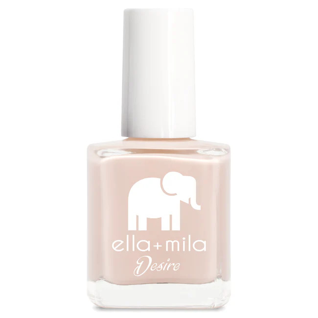 Light to the Touch | ella+mila