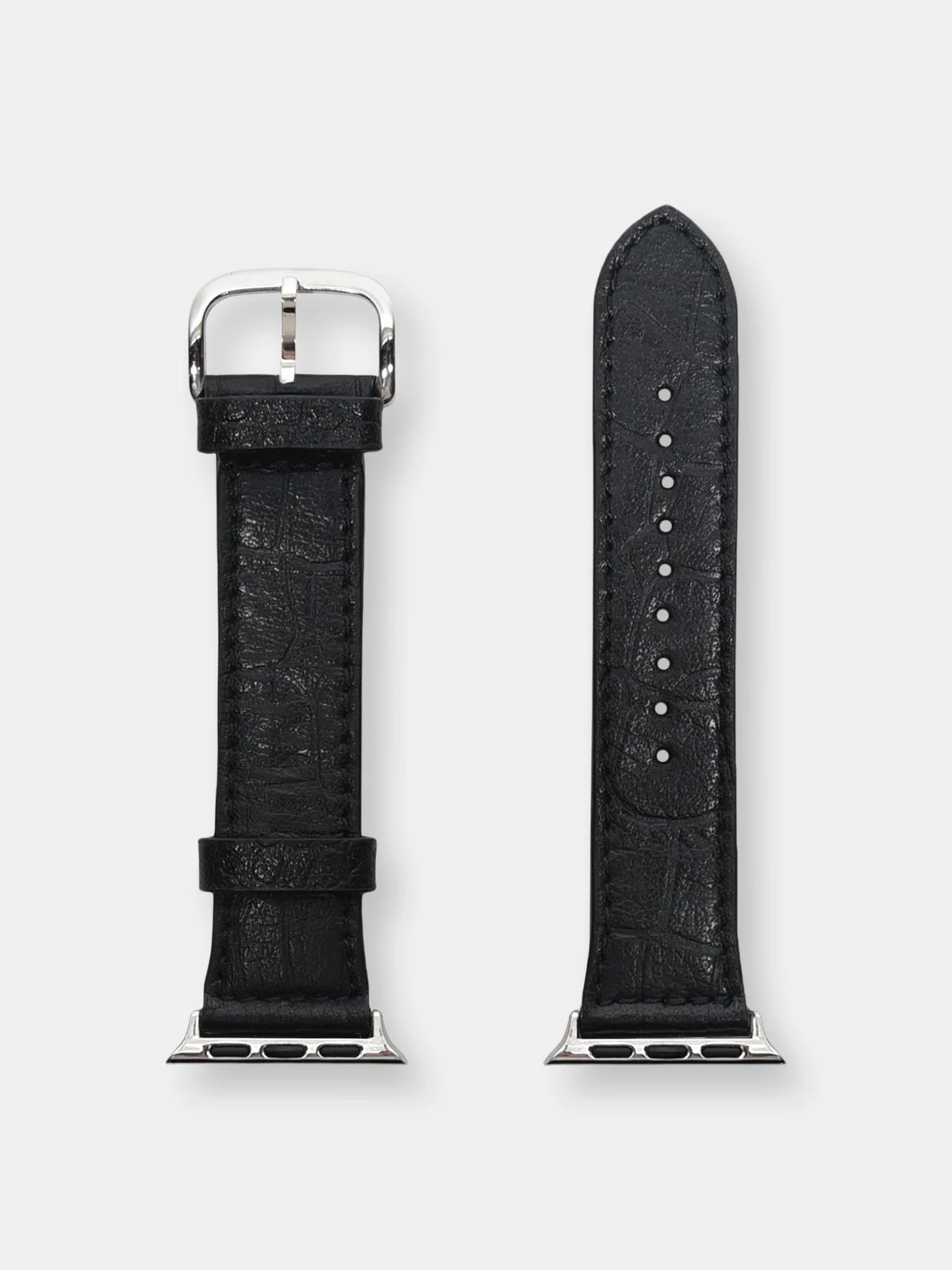 Apple Watch Band | Verishop