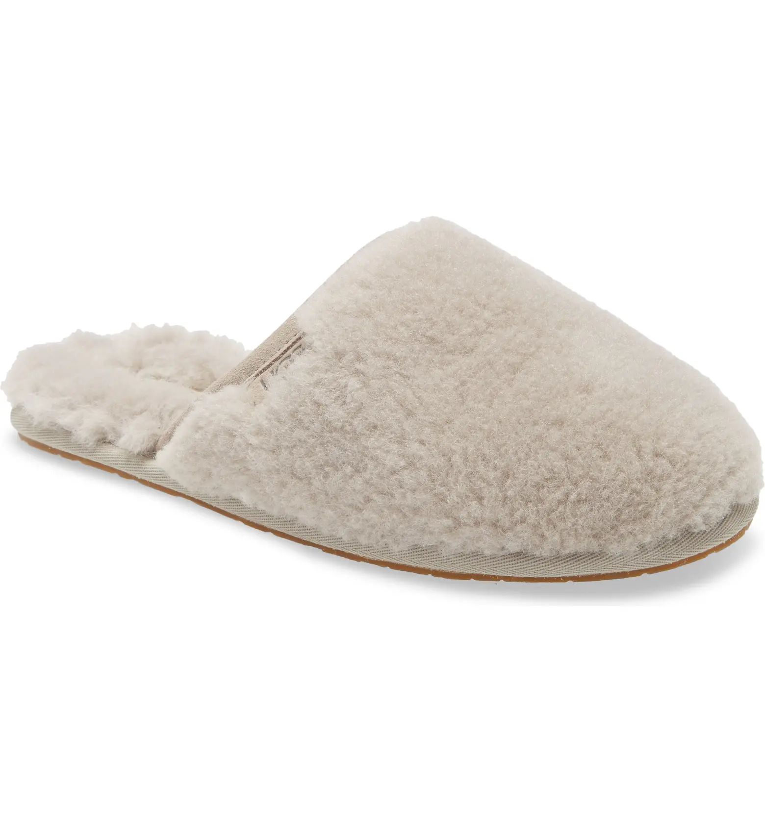 UGG® Fluffette Slipper | Nordstrom | Nordstrom