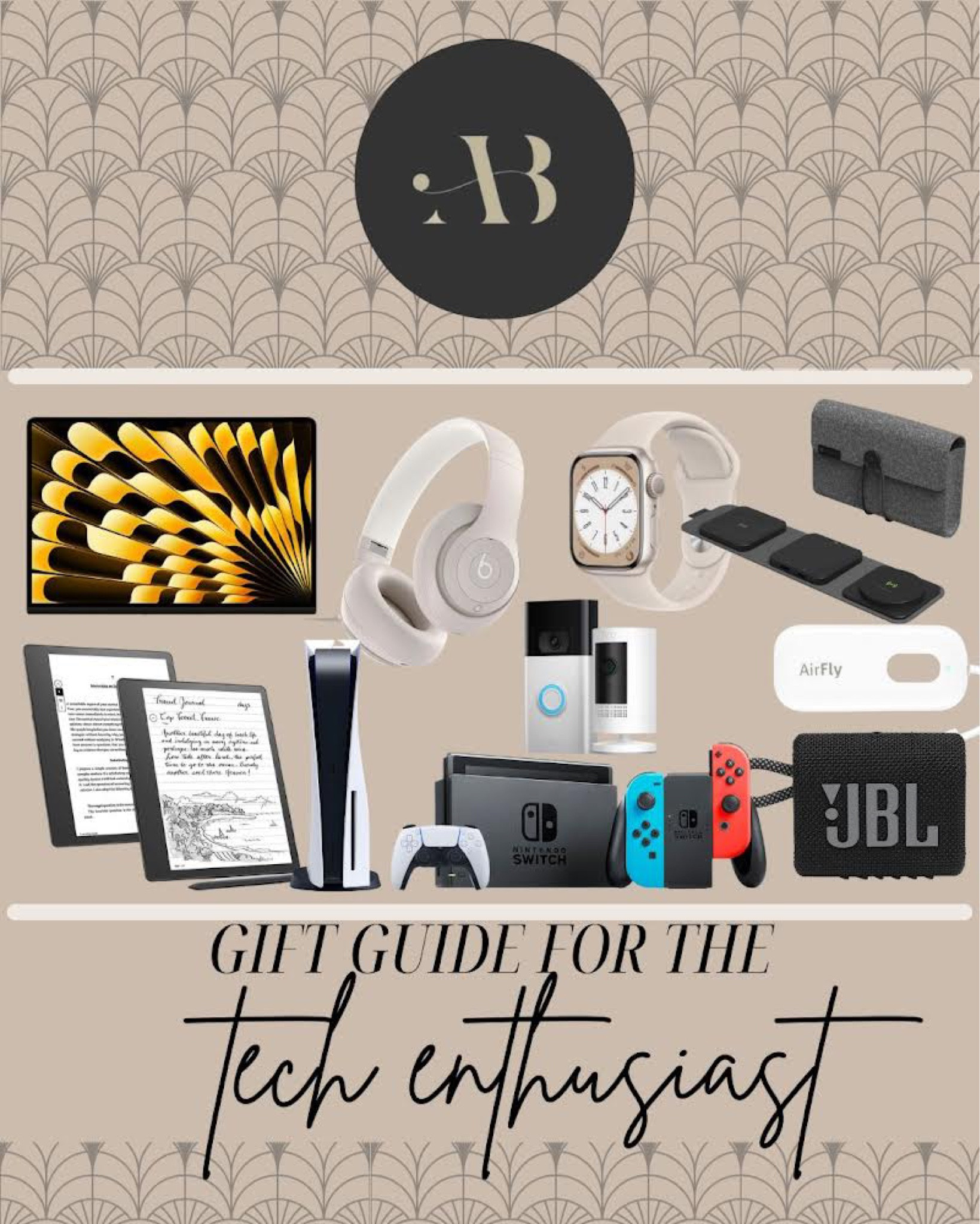 #LTKHoliday #LTKCyberWeek #LTKGiftGuide