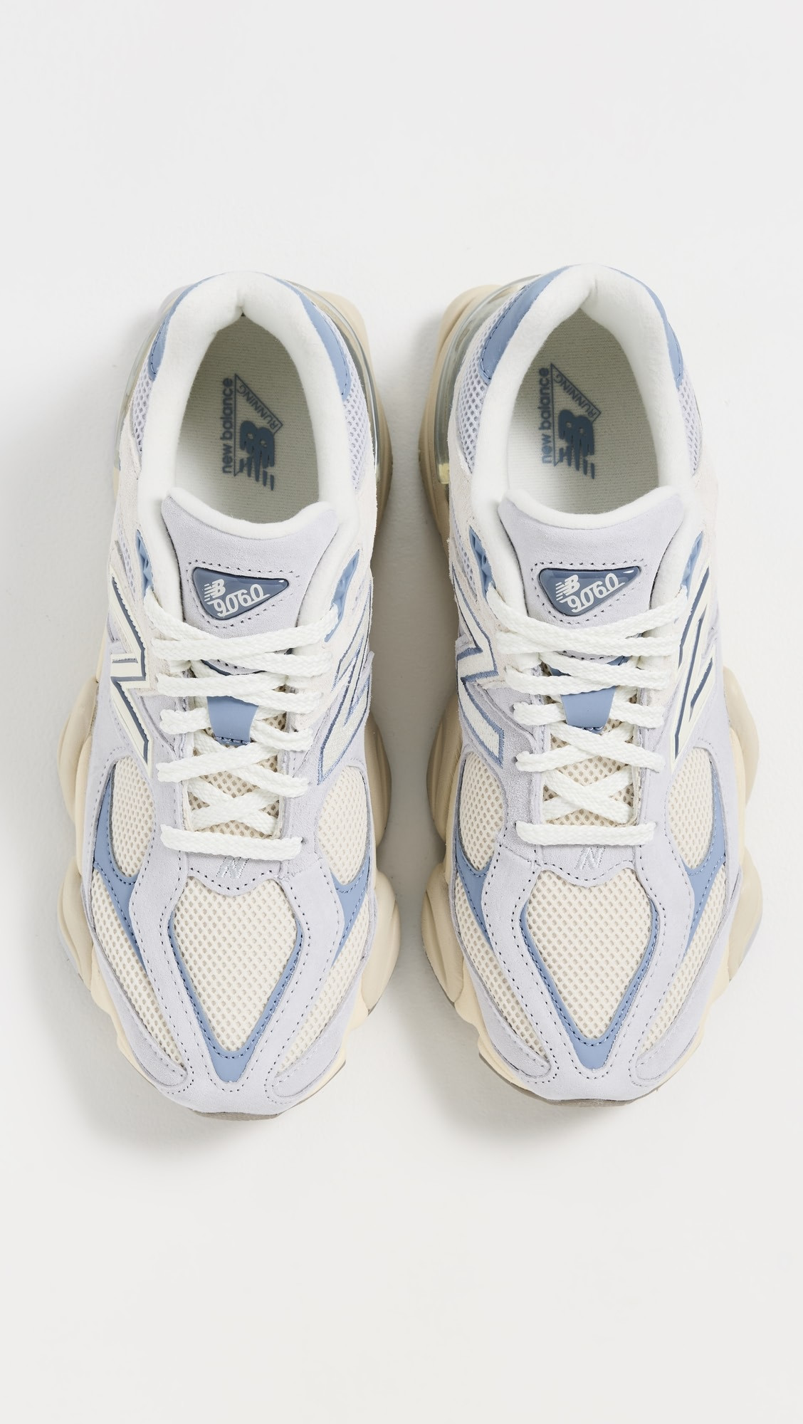 9060 Sneakers | Shopbop