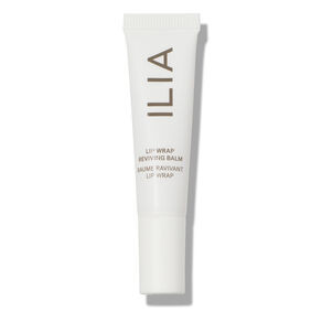 Lip Wrap Reviving Balm | Space NK - UK