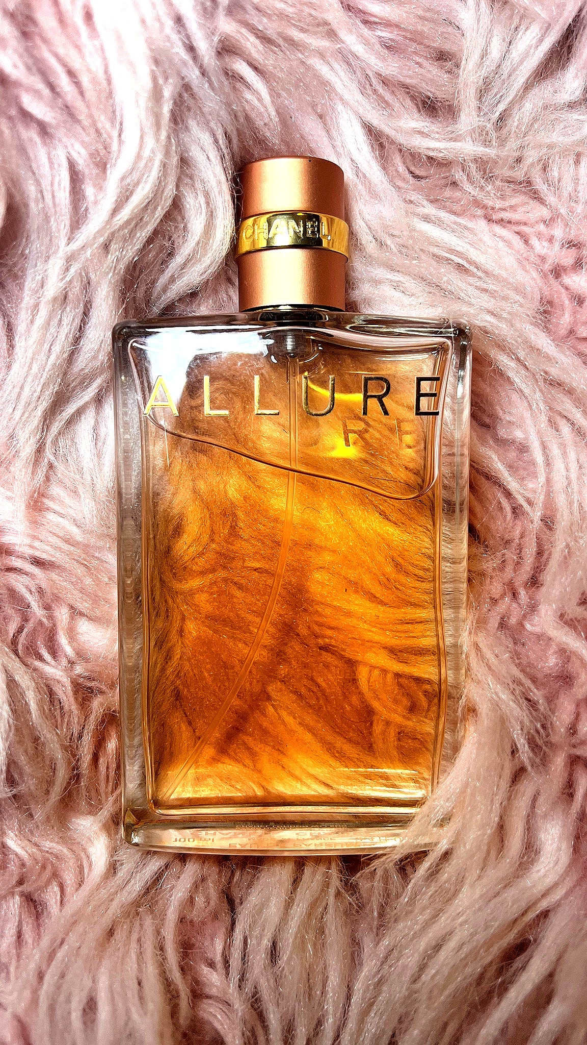 Felt like Fall this morning & tonight again & this is my signature Fall scent #DreamDateBedTimeStories

#LTKOver40 #LTKselfcare #LTKstorytime