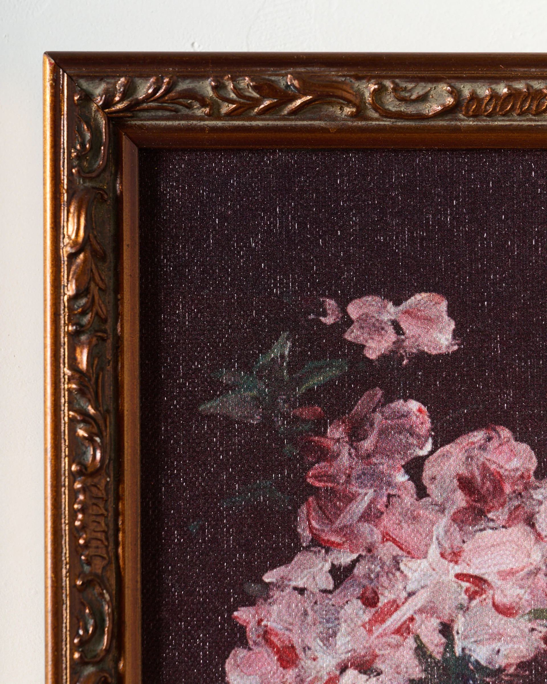 Graceful Bouquet | Magnolia
