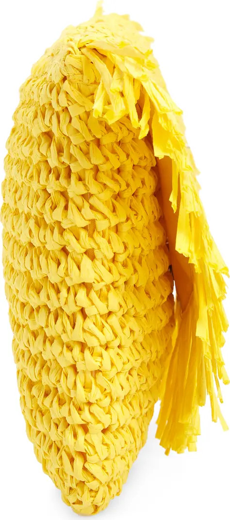 Riley Clutch | Nordstrom