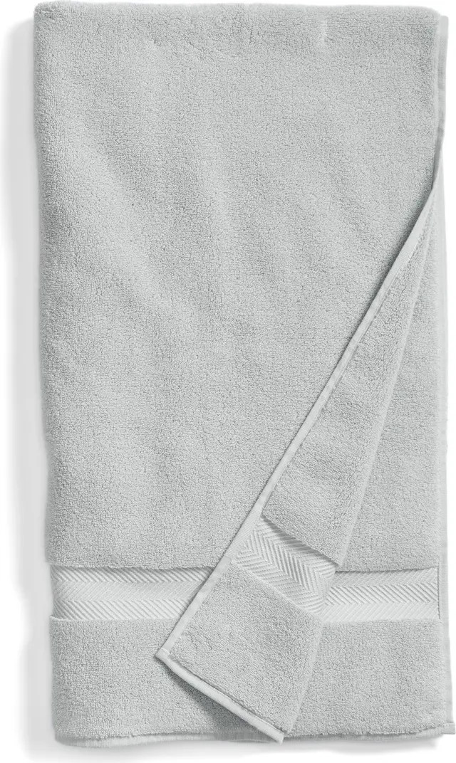 Hydrocotton Bath Towel | Nordstrom