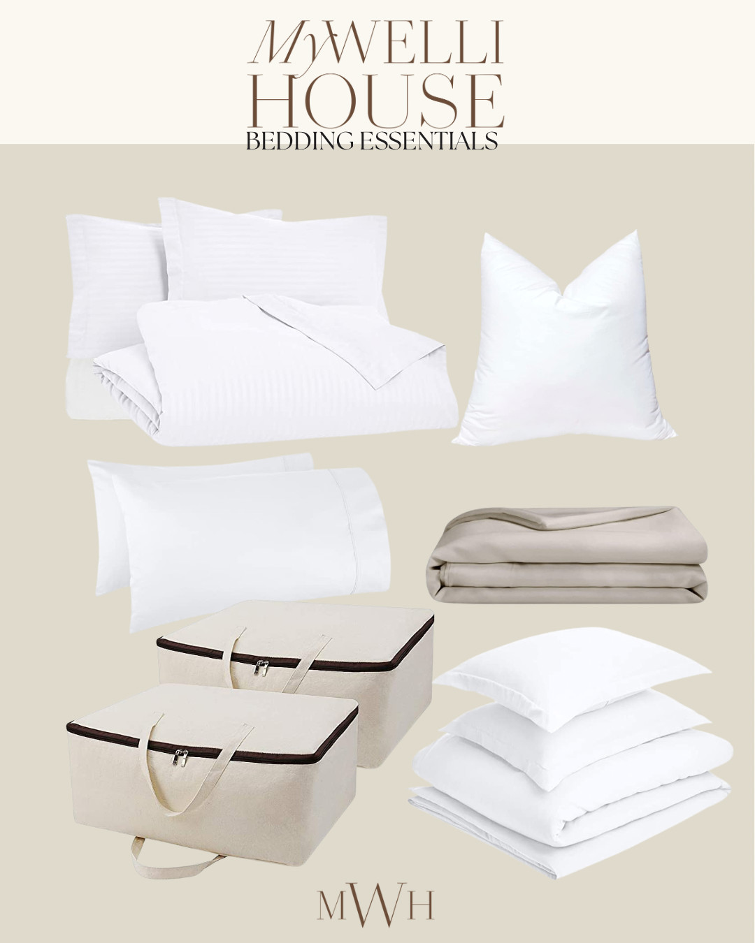 MYWELLIHOUSEDECOR's Amazon Page | Amazon (US)