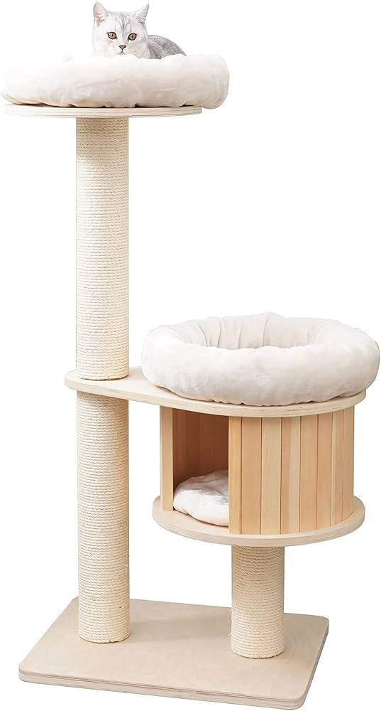 $219.00 | Amazon (US)