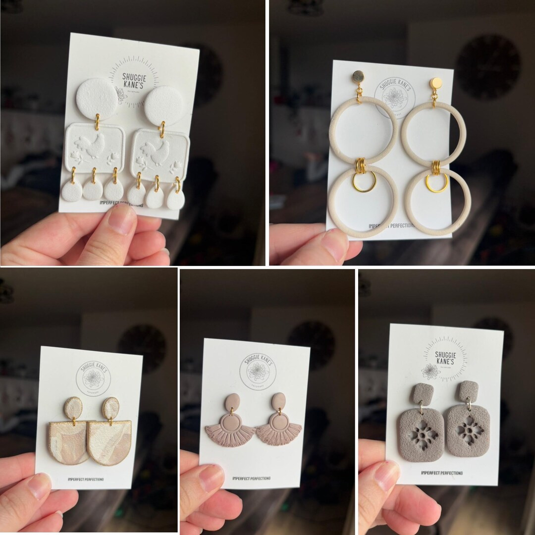 Neutral - Etsy | Etsy (US)