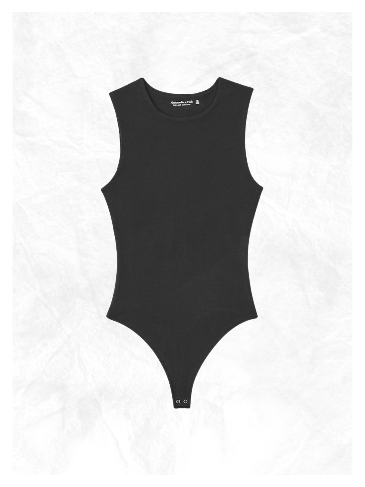 Abercrombie, bodysuit, basics, sleeveless, ltk sale, spring style

#LTKstyletip #LTKSale #LTKsalealert