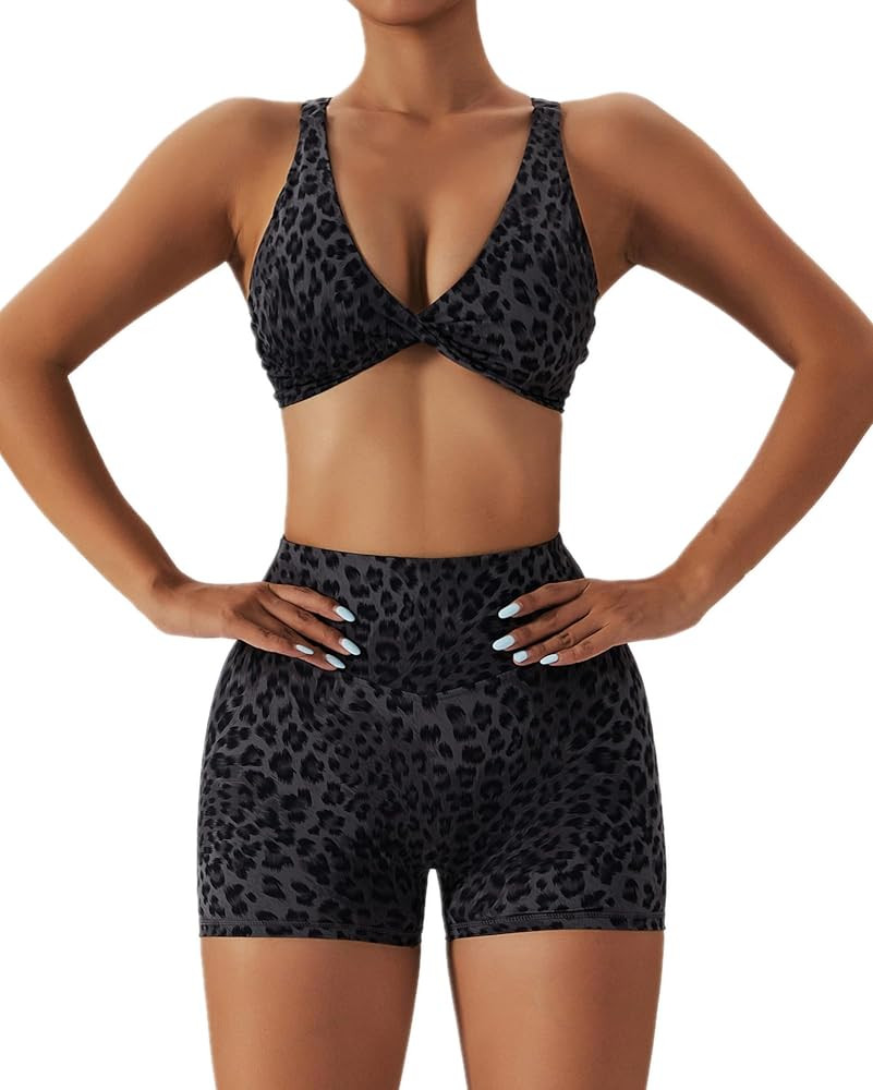 Visit the ABOCIW Store | Amazon (US)