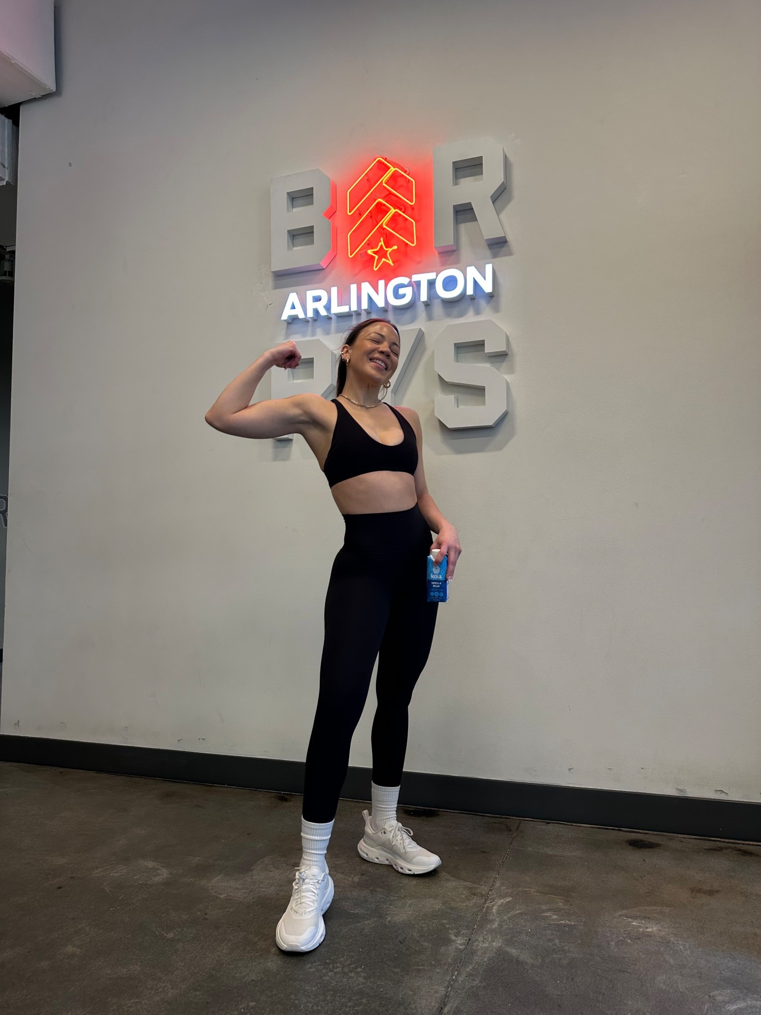 #LTKFindsUnder100 #LTKFindsUnder50 #LTKActive