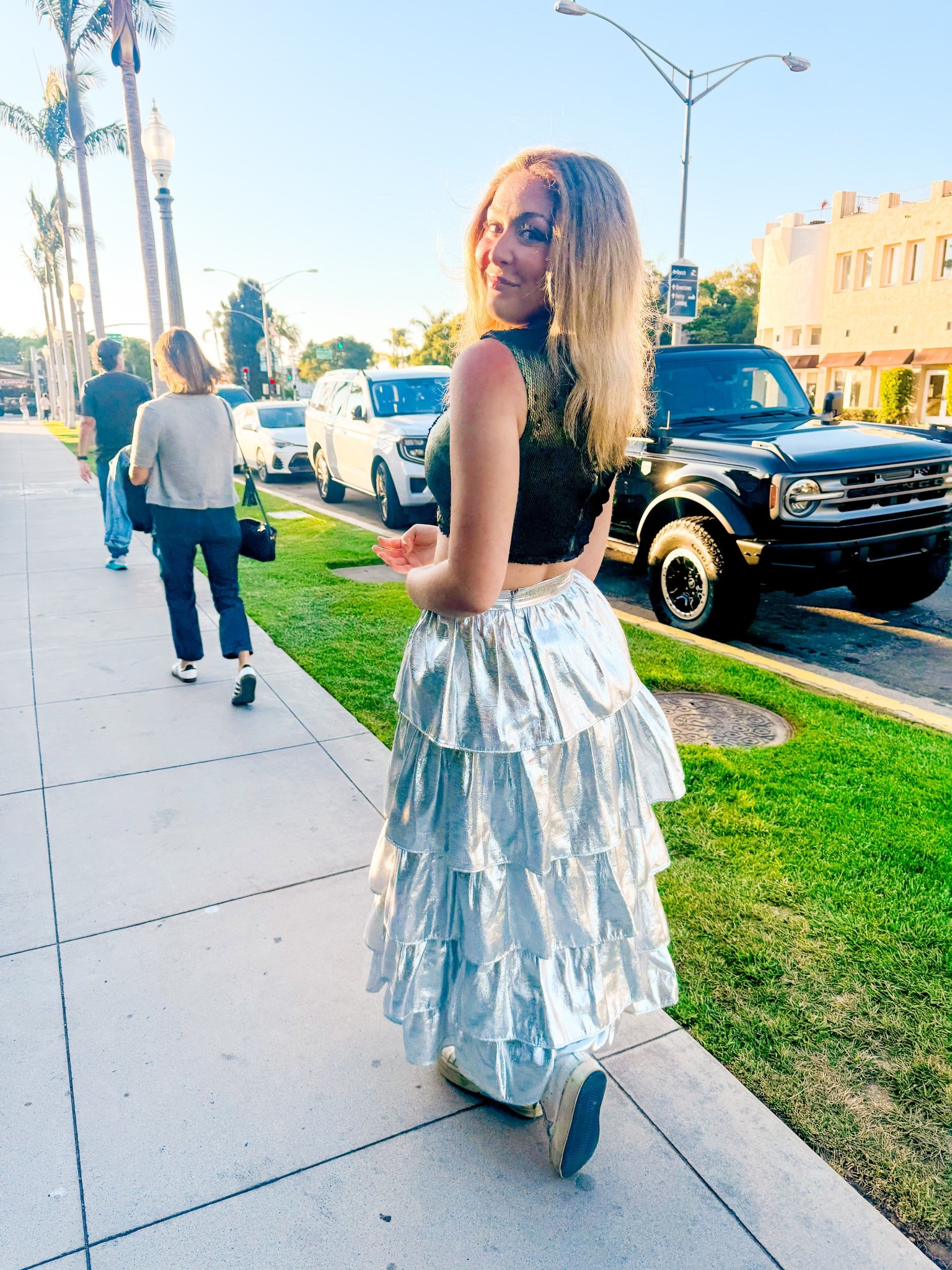 #LTKTravel #LTKSaleAlert #LTKSeasonal