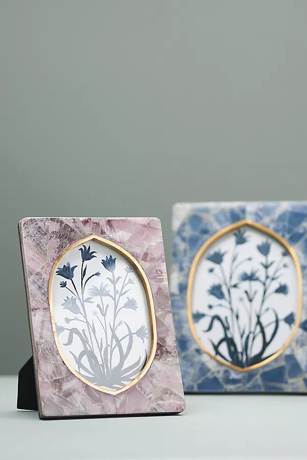 Devin Frame | Anthropologie (US)