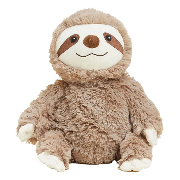 Warmies Sloth | Scheels