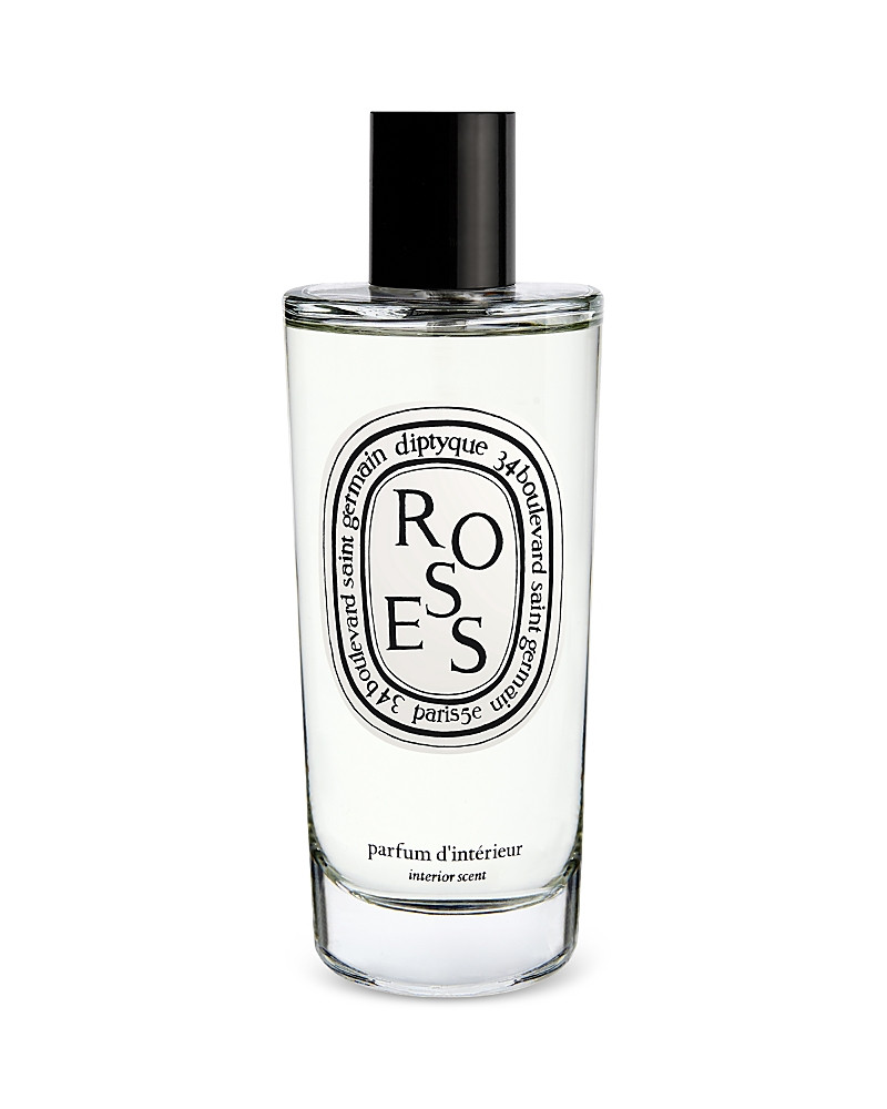 diptyque Roses Room Spray, 5 oz. | Bloomingdale's (US)